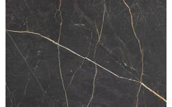 Goossens eettafel suzy grijs hpl - 8260031-goossens-suzy-eettafel-hpl-grijs-03
