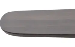 Goossens eettafel levi bruin eiken - 8260032-goossens-levi-eettafel-eiken-bruin-01