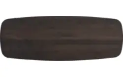Goossens eettafel levi bruin eiken - 8260032-goossens-levi-eettafel-eiken-bruin-01