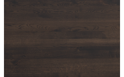 Goossens eettafel levi bruin eiken - 8260032-goossens-levi-eettafel-eiken-bruin-01