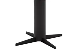 Goossens eettafel levi blank eiken - 8260033-goossens-levi-eettafel-eiken-blank-01