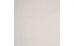 Goossens eetkamerstoel loes beige stof - 8260043-goossens-loes-eetkamerstoel-stof-beige-01