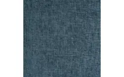 Goossens eetkamerstoel loes blauw stof - 8260044-goossens-loes-eetkamerstoel-stof-blauw-01