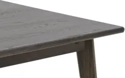 Goossens eettafel dina bruin essenhout - 8260048-goossens-dina-eettafel-essenhout-bruin-15
