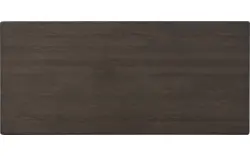 Goossens eettafel dina bruin essenhout - 8260048-goossens-dina-eettafel-essenhout-bruin-15