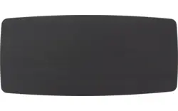 Goossens eettafel milo zwart eiken - 8260054-goossens-milo-eettafel-eiken-zwart-15
