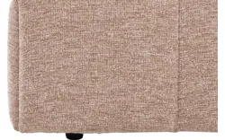 Goossens bedframe napoli roze stof - 8260074-goossens-napoli-storage-bedframe-stof-01