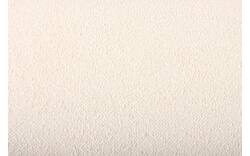 Goossens eetkamerbank diede beige stof - 8260076-goossens-diede-eetkamerstoel-stof-beige-15