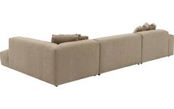 Goossens u bank lago bruin stof - 8260080-goossens-lago-bank-stof-bruin-01
