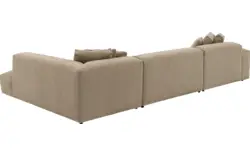 Goossens u bank lago bruin stof - 8260080-goossens-lago-bank-stof-bruin-01