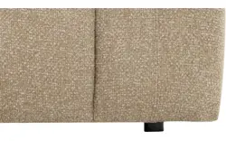 Goossens u bank lago bruin stof - 8260080-goossens-lago-bank-stof-bruin-01