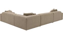 Goossens u bank lago bruin stof - 8260081-goossens-lago-bank-stof-bruin-01