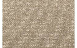 Goossens loungebank lago bruin stof - 8260087-gespiegeld-02