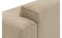 Goossens loungebank lago bruin stof - 8260088-gespiegeld-18