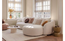 Goossens loungebank ava beige stof - 8260093-goossens-ava-bank-stof-beige-04