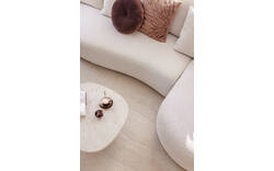 Goossens loungebank ava beige stof - 8252942-goossens-ava-bank-stof-beige-01