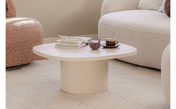 Goossens excellent salontafel fina beige keramiek - 8251634-goossens-excellent-fina-salontafel-keramiek-01