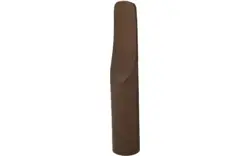 Goossens boxspring gs 200 beige stof - 8260100-goossens-gs-200-boxspring-stof-01
