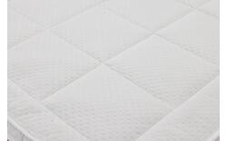 Goossens boxspring gs 200 beige stof - 8260100-goossens-gs-200-boxspring-stof-01