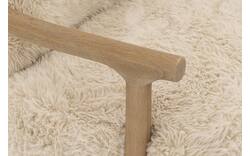 Goossens fauteuil bloss wit stof - 8260105-goossens-bloss-fauteuil-stof-01