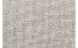 Goossens zitbank kelsey beige stof - 8260108-goossens-kelsey-bank-stof-beige-01