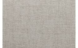 Goossens zitbank kelsey beige stof - 8260109-goossens-kelsey-bank-stof-beige-01