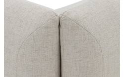 Goossens zitbank kelsey beige stof - 8260109-goossens-kelsey-bank-stof-beige-01