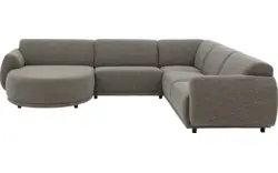 Goossens u bank benk groen stof - 8260110-gespiegeld-02