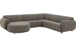 Goossens u bank benk groen stof - 8260110-gespiegeld-02