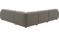 Goossens u bank benk groen stof - 8260110-gespiegeld-02