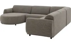 Goossens u bank benk groen stof - 8260110-gespiegeld-02