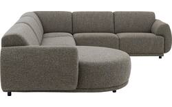 Goossens u bank benk groen stof - 8260110-gespiegeld-02