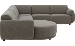 Goossens u bank benk groen stof - 8260110-gespiegeld-02