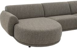 Goossens u bank benk groen stof - 8260110-gespiegeld-02