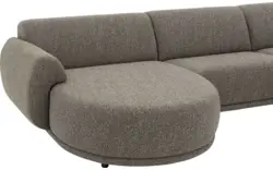 Goossens u bank benk groen stof - 8260110-gespiegeld-02