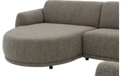 Goossens u bank benk groen stof - 8260110-gespiegeld-02