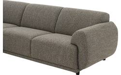 Goossens u bank benk groen stof - 8260110-gespiegeld-02