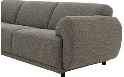 Goossens u bank benk groen stof - 8260110-gespiegeld-02