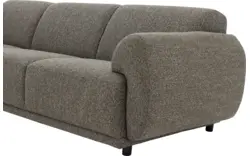 Goossens u bank benk groen stof - 8260110-gespiegeld-02