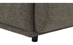 Goossens u bank benk groen stof - 8260110-gespiegeld-02
