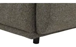 Goossens u bank benk groen stof - 8260110-gespiegeld-02