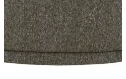 Goossens u bank benk groen stof - 8260110-gespiegeld-02