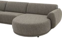 Goossens u bank benk groen stof - 8260110-goossens-benk-bank-stof-groen-01