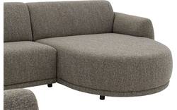 Goossens u bank benk groen stof - 8260110-goossens-benk-bank-stof-groen-01