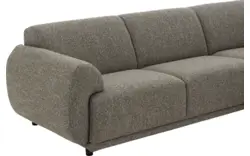 Goossens u bank benk groen stof - 8260110-goossens-benk-bank-stof-groen-01