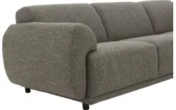 Goossens u bank benk groen stof - 8260110-goossens-benk-bank-stof-groen-01