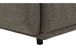 Goossens u bank benk groen stof - 8260110-goossens-benk-bank-stof-groen-01