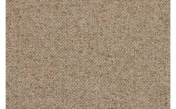 Goossens excellent eetkamerstoel mabach beige stof - 8260113-goossens-excellent-mabach-eetkamerstoel-stof-beige-01
