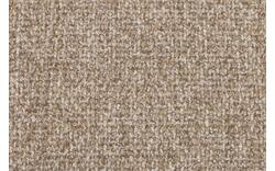 Goossens excellent eetkamerstoel mabach bruin stof - 8260114-goossens-excellent-mabach-eetkamerstoel-stof-bruin-01