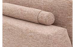 Goossens loungebank valdena roze stof - 8260117-gespiegeld-03